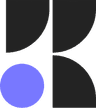 Kuxtoma