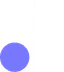 Kuxtoma