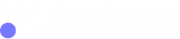 Kuxtoma
