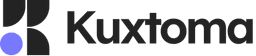 Kuxtoma